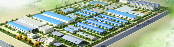 桂林市剛玉建材有限公司 桂林市剛玉建材有限公司